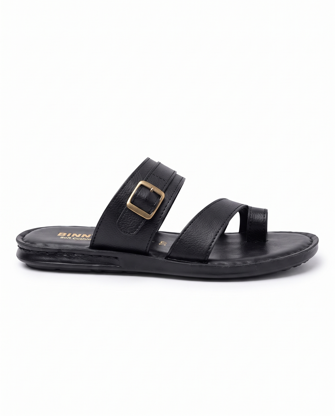 color:black