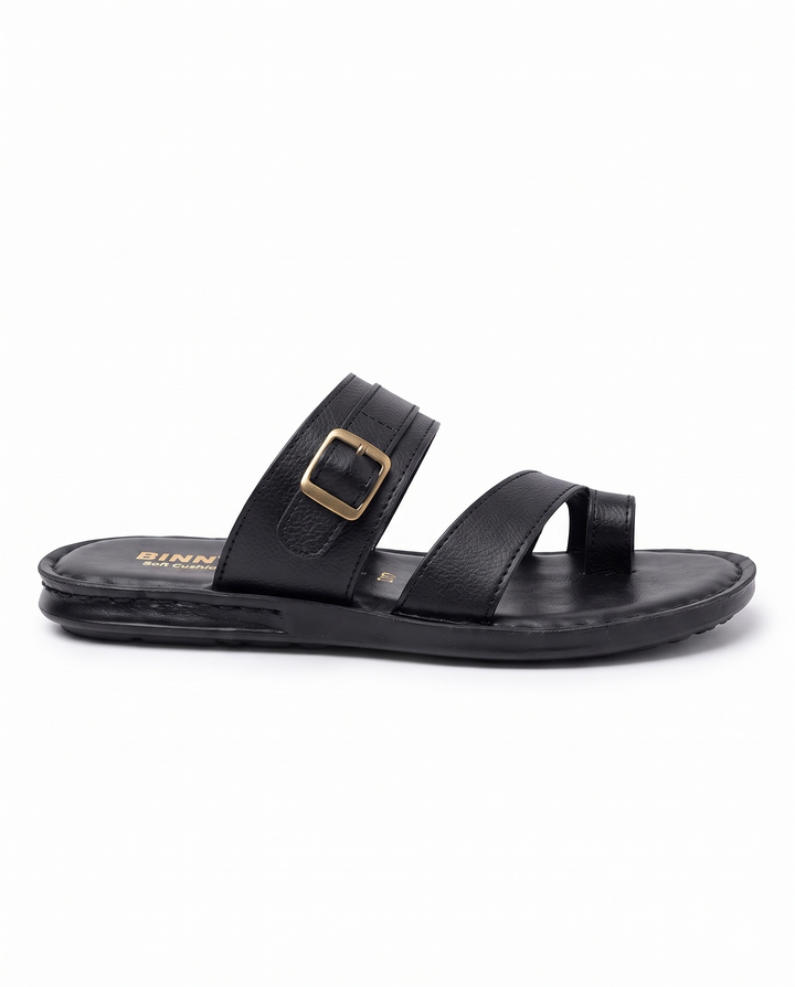 color:black