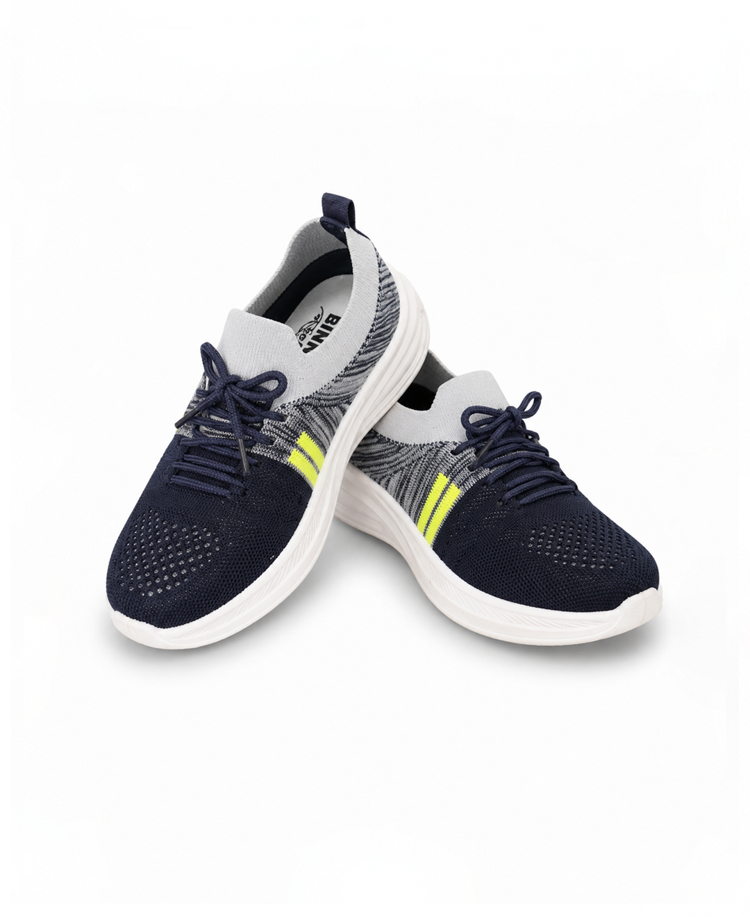 Dash 01