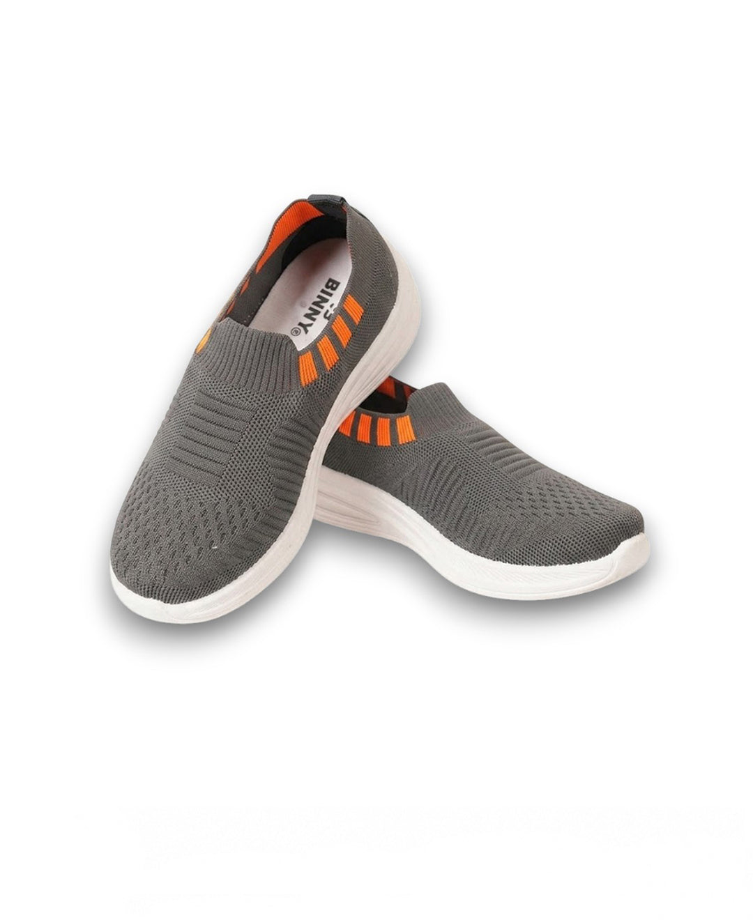 color:grey