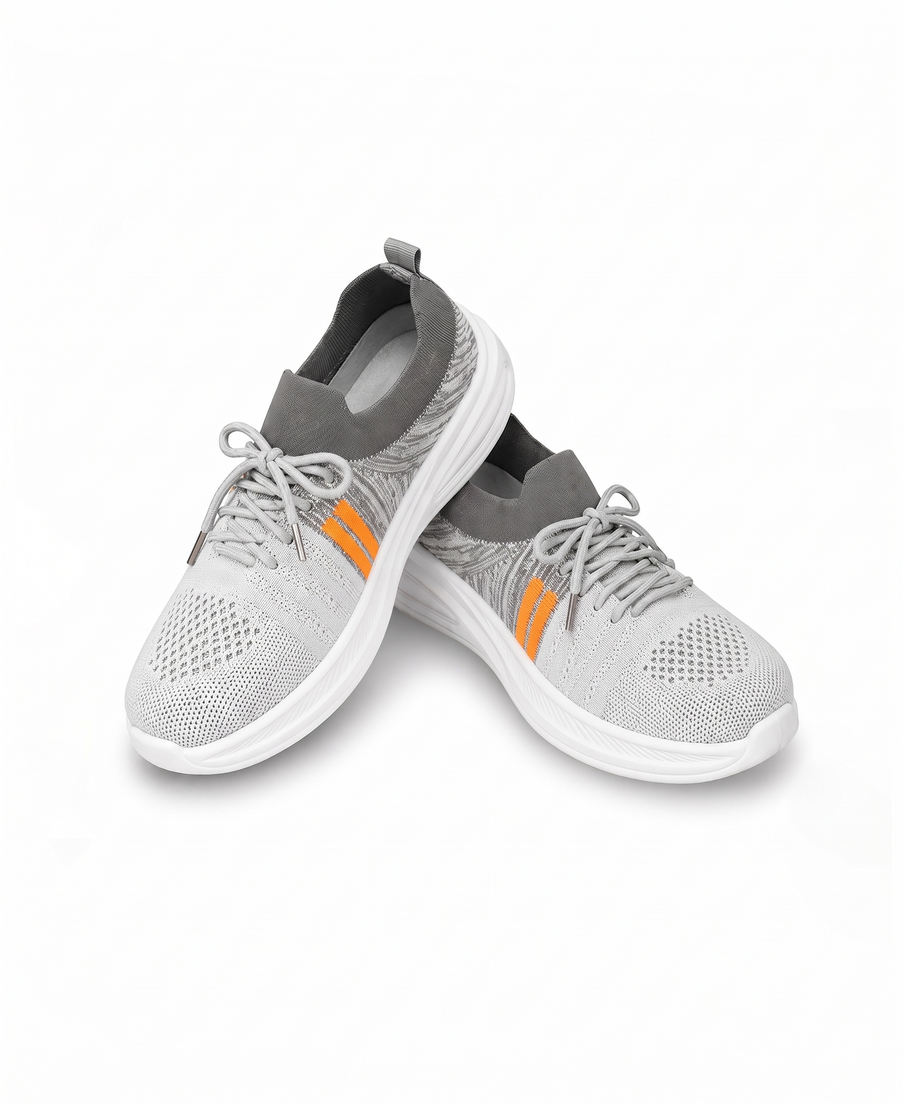 color:gray