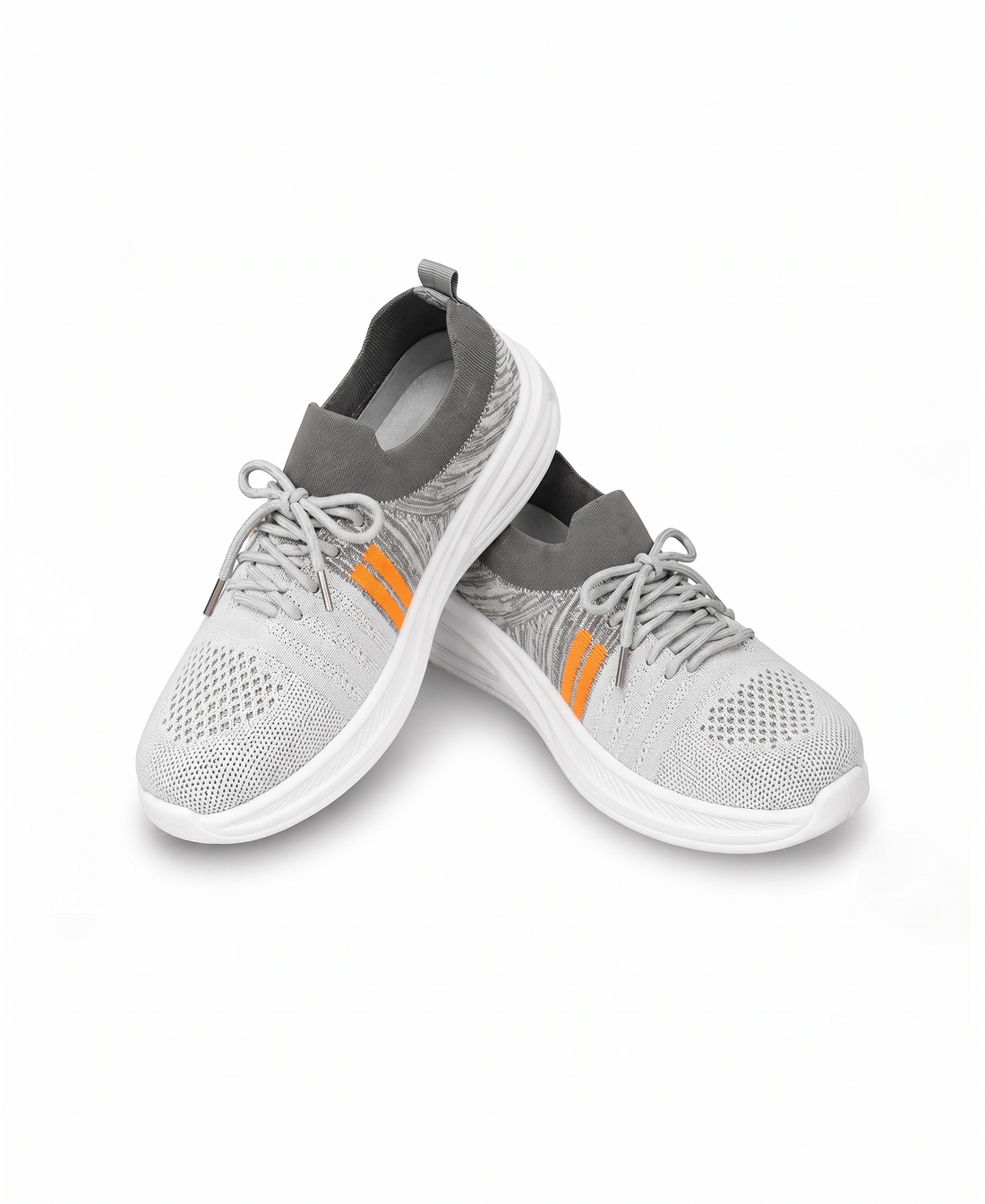 color:gray