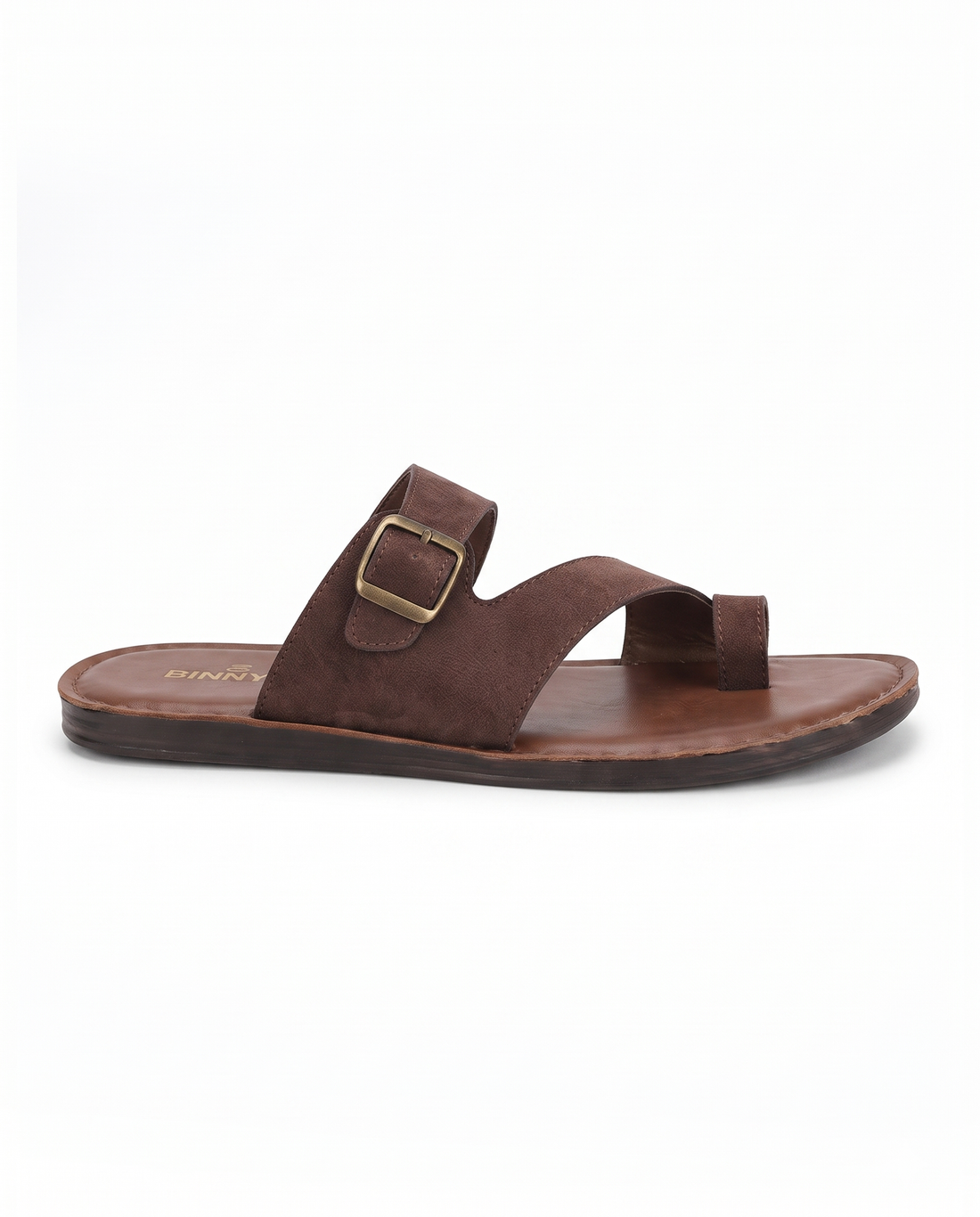 color:brown