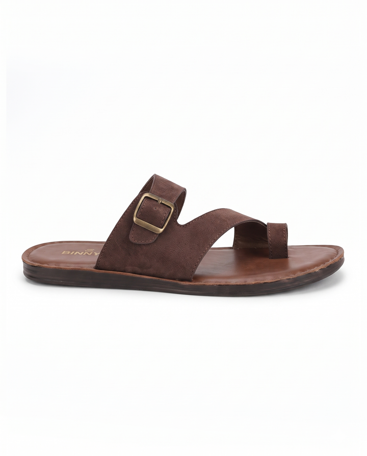 color:brown