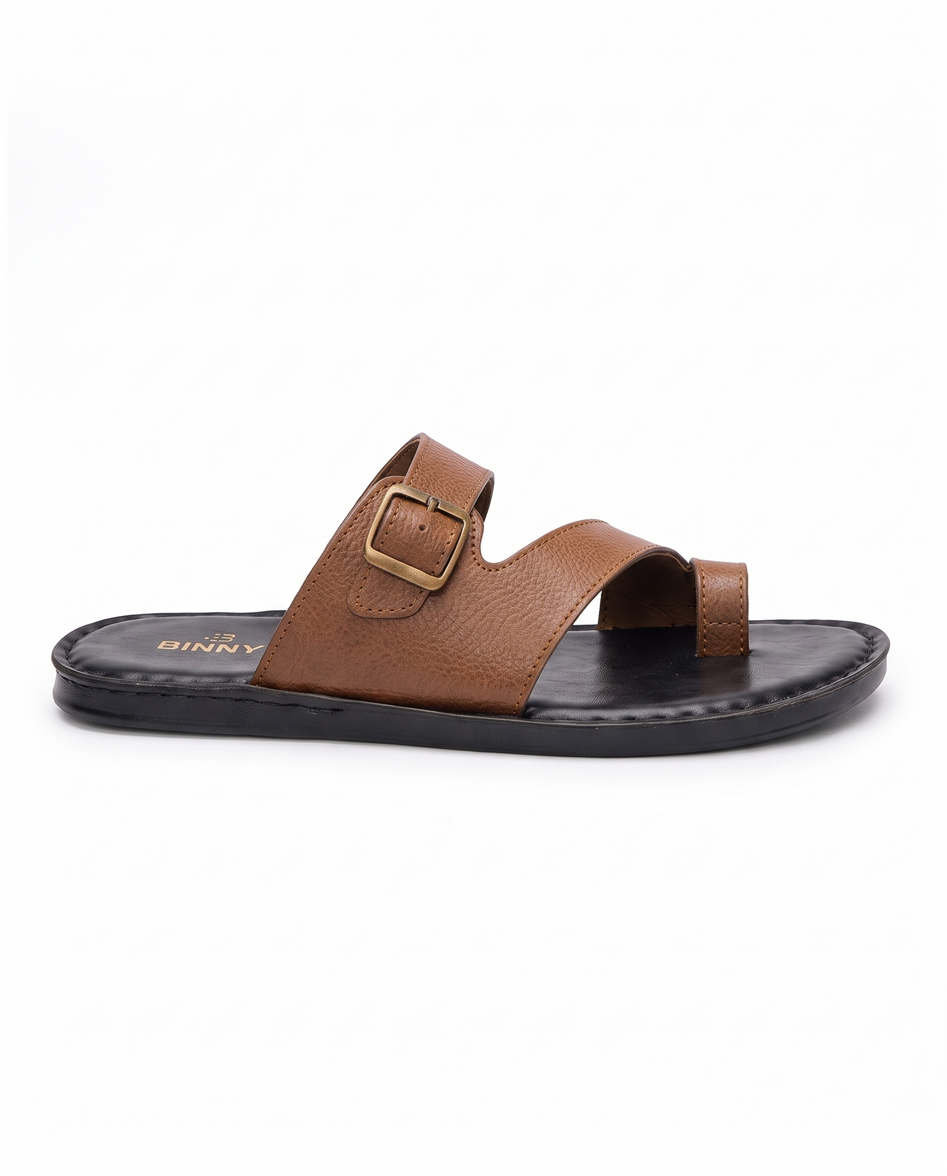 color:tan
