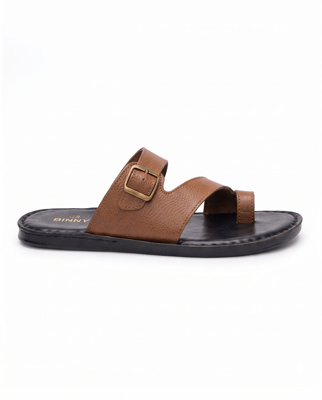 color:tan