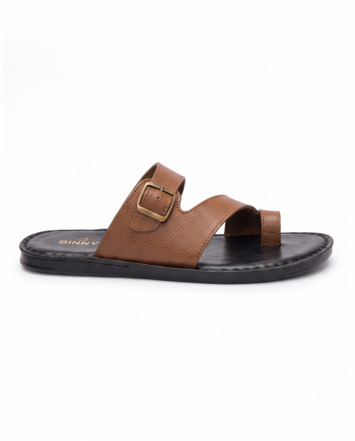 color:tan
