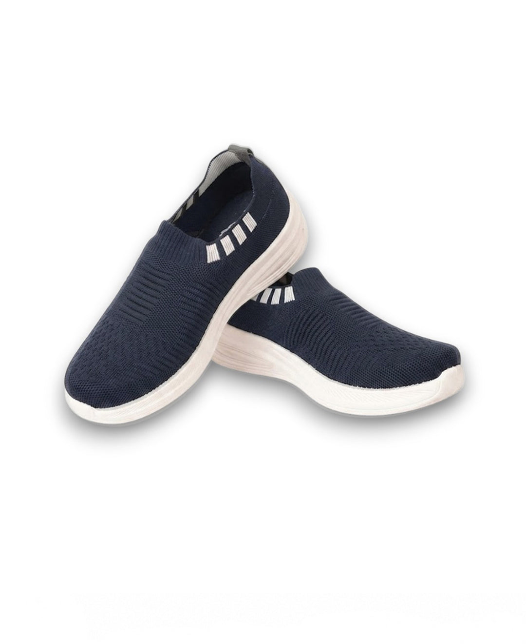 color:blue