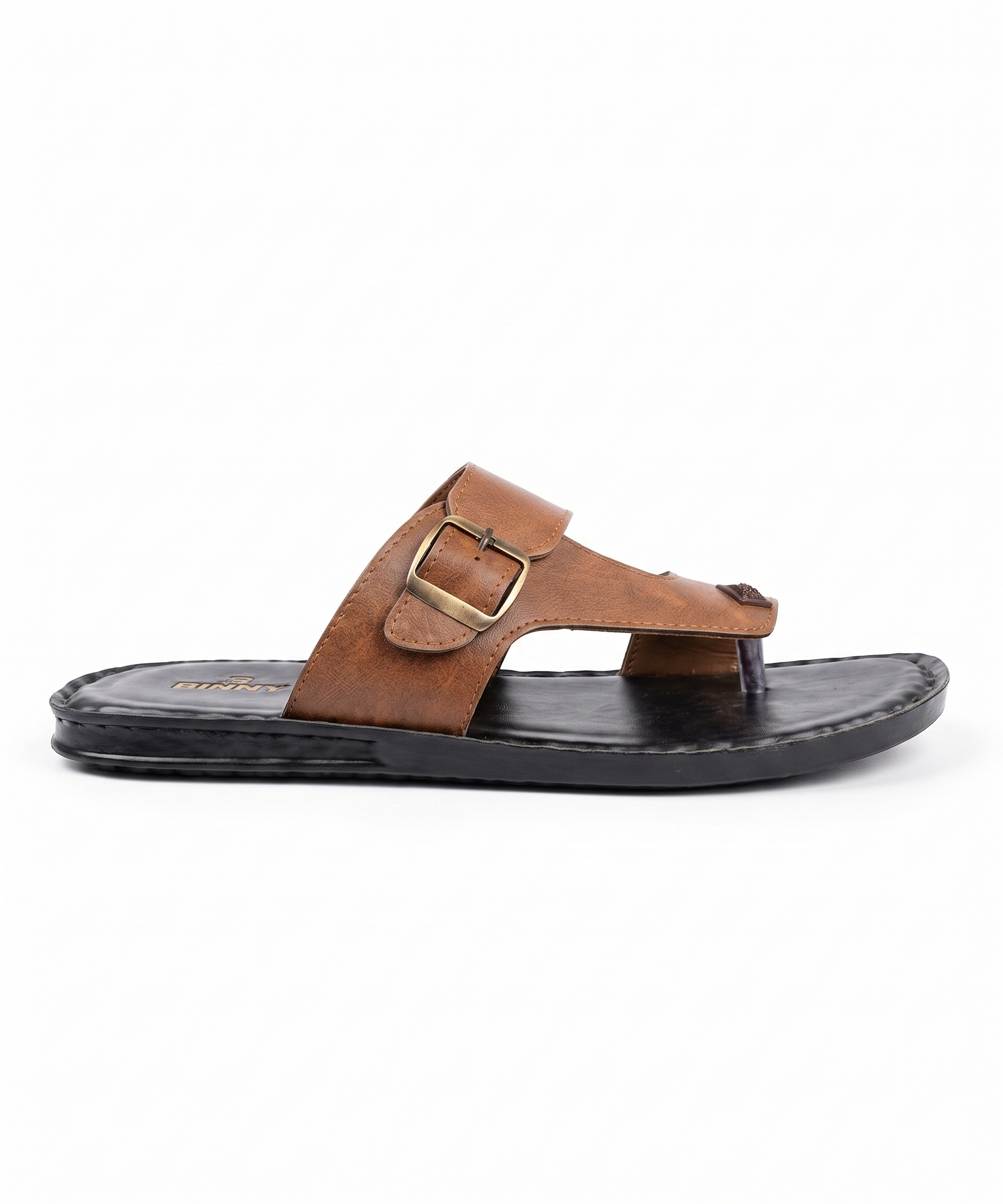 color:tan
