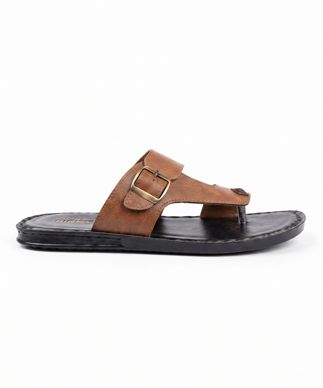 color:tan