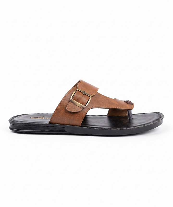 color:tan