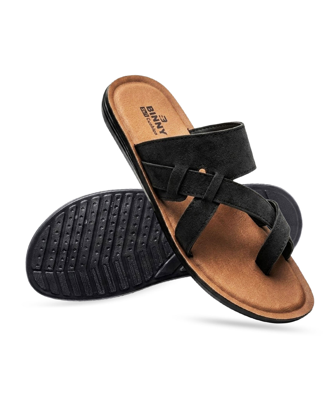 color:black