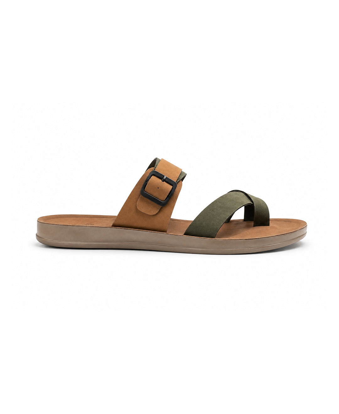 color:olive