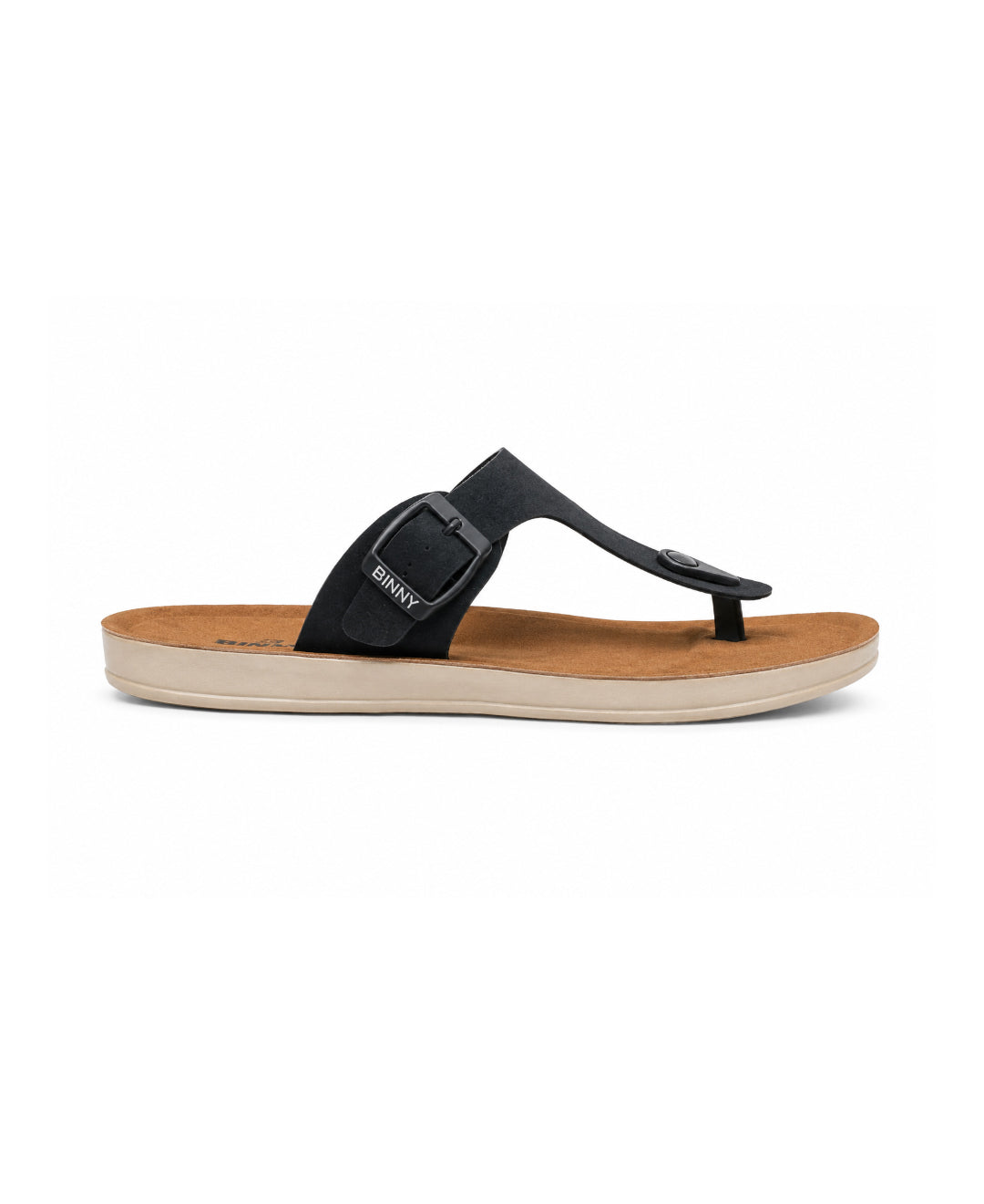 color:black