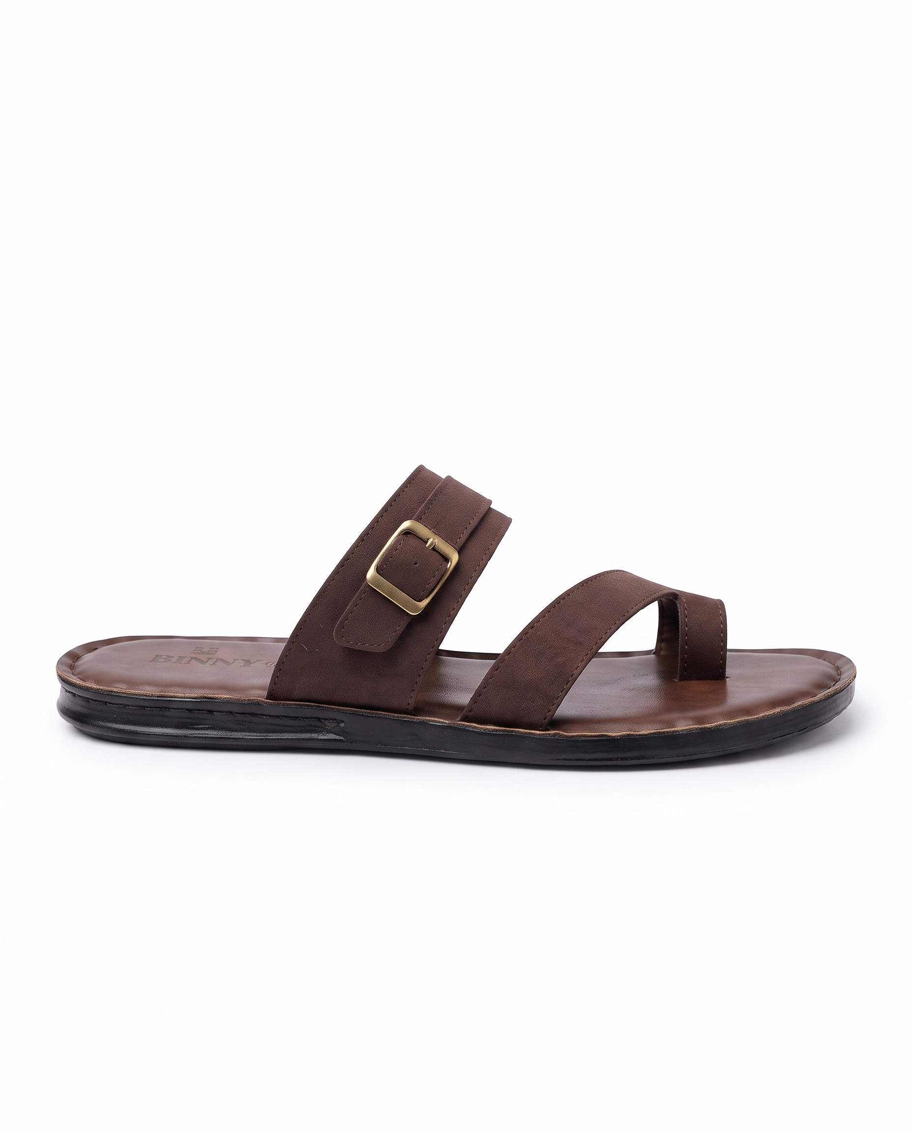 color:brown