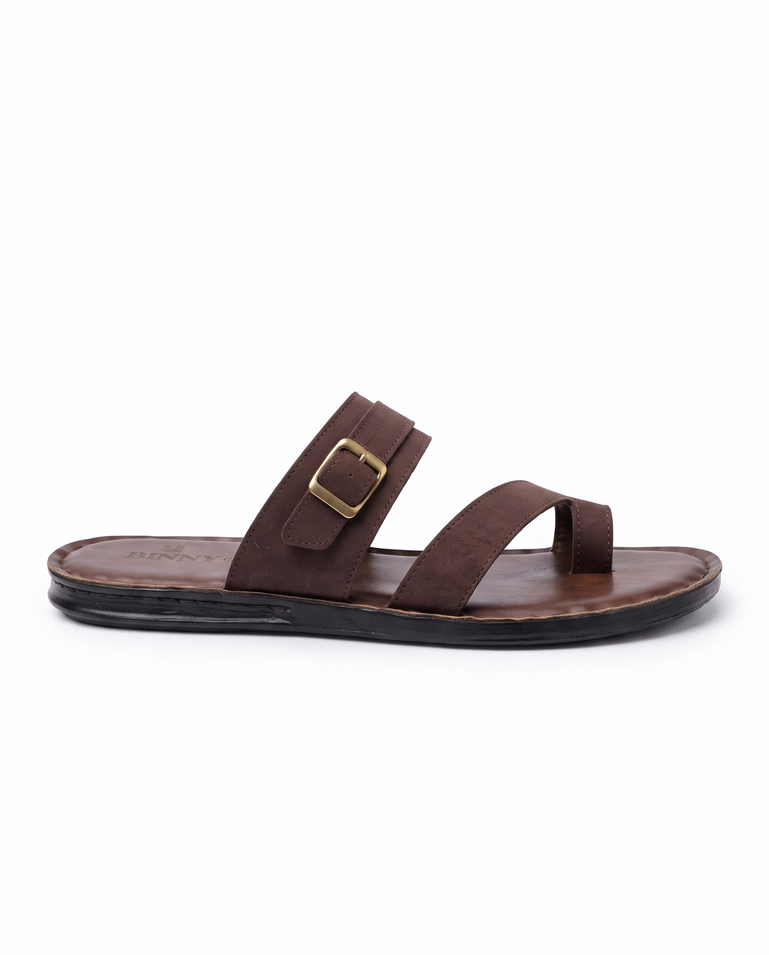 color:brown
