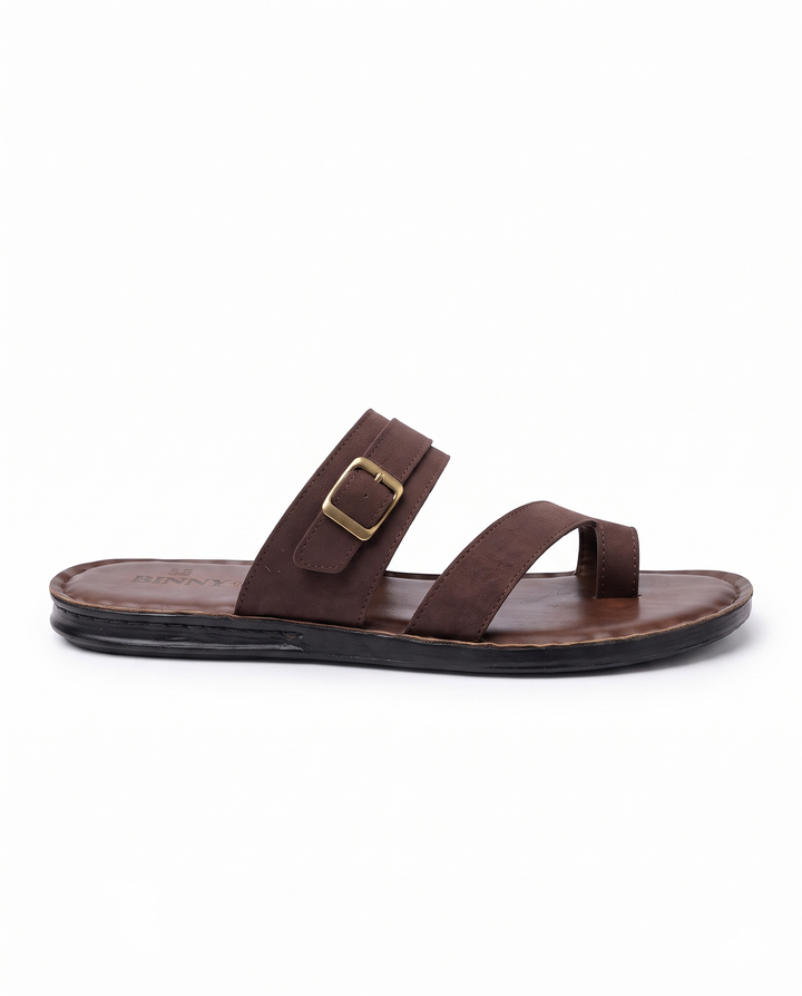 color:brown