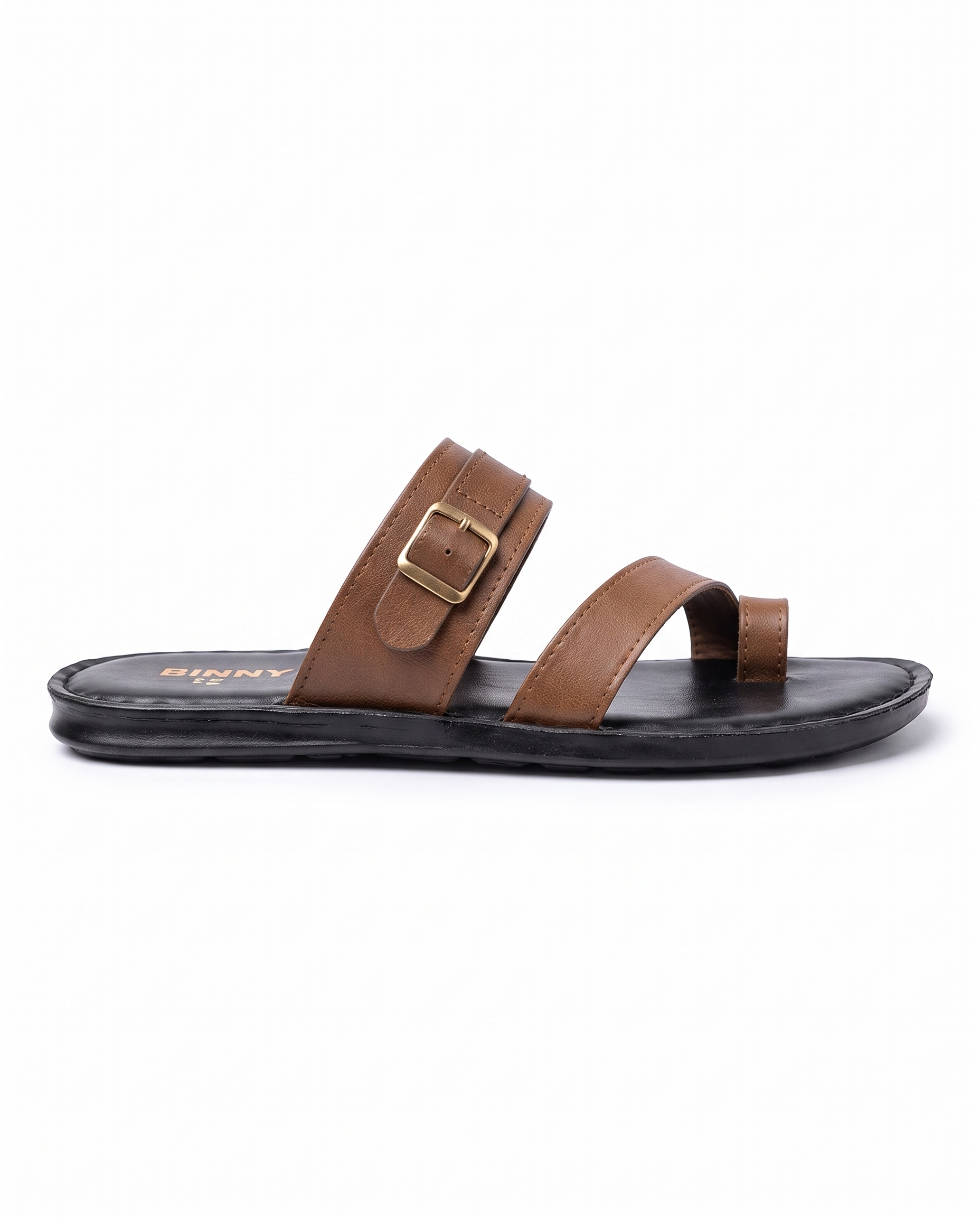 color:tan