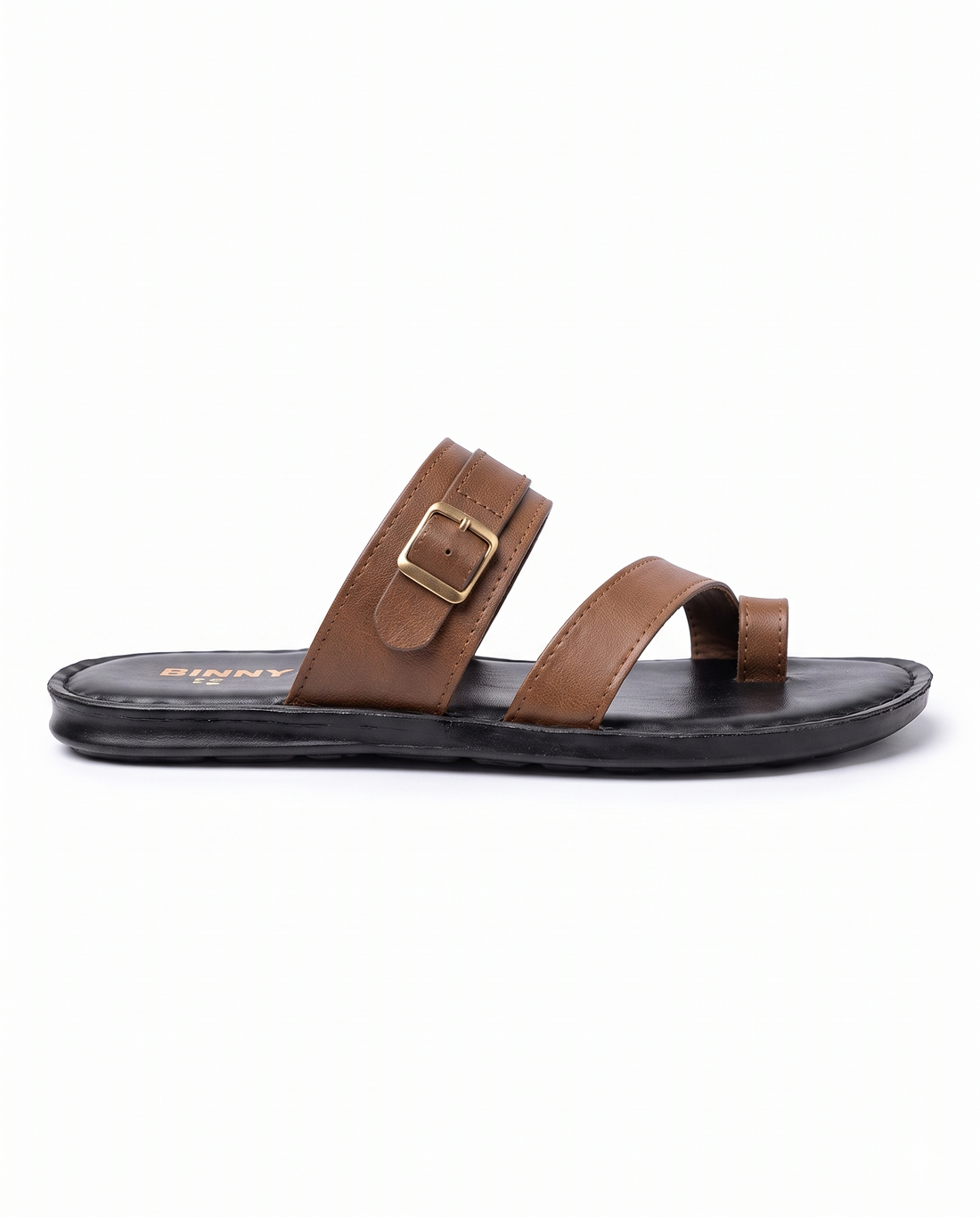 color:tan