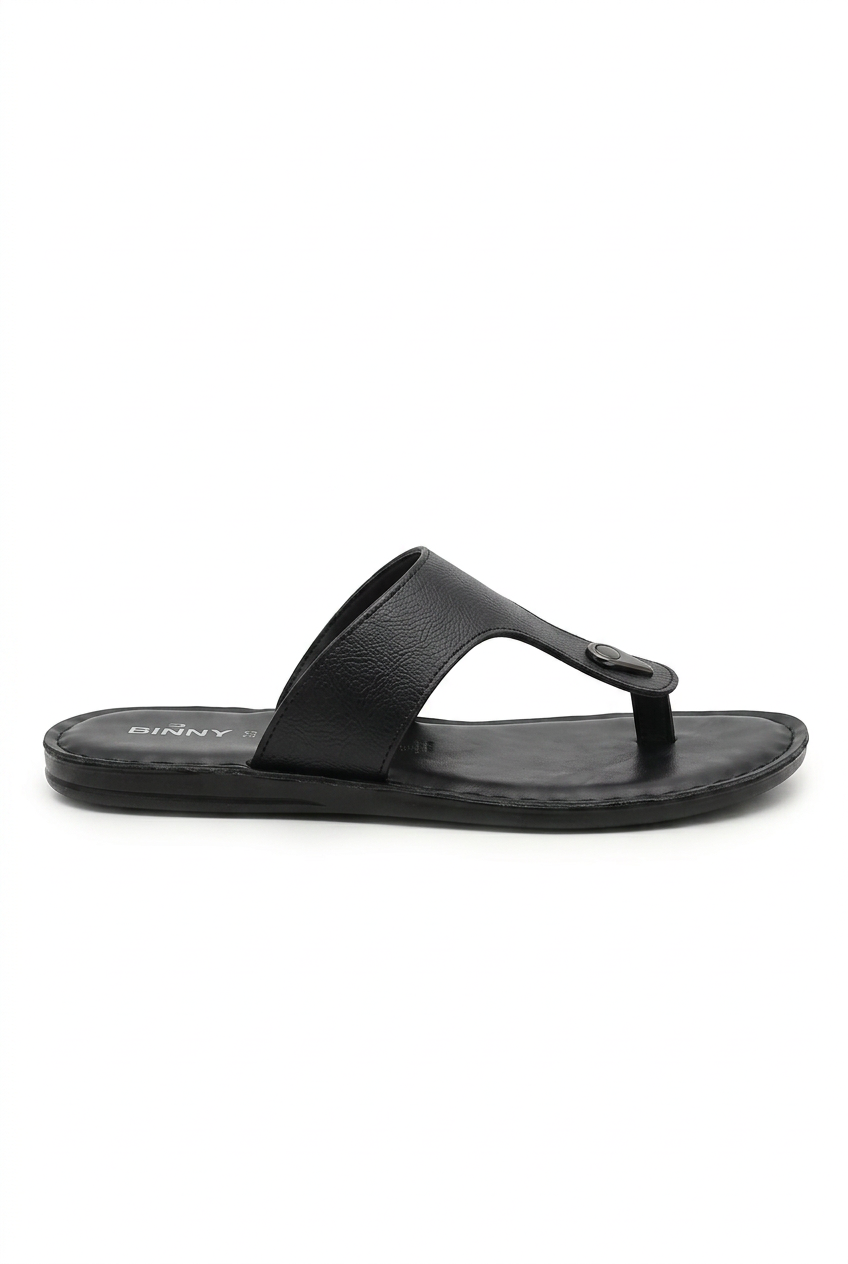 color:black