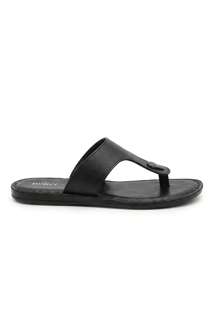 color:black