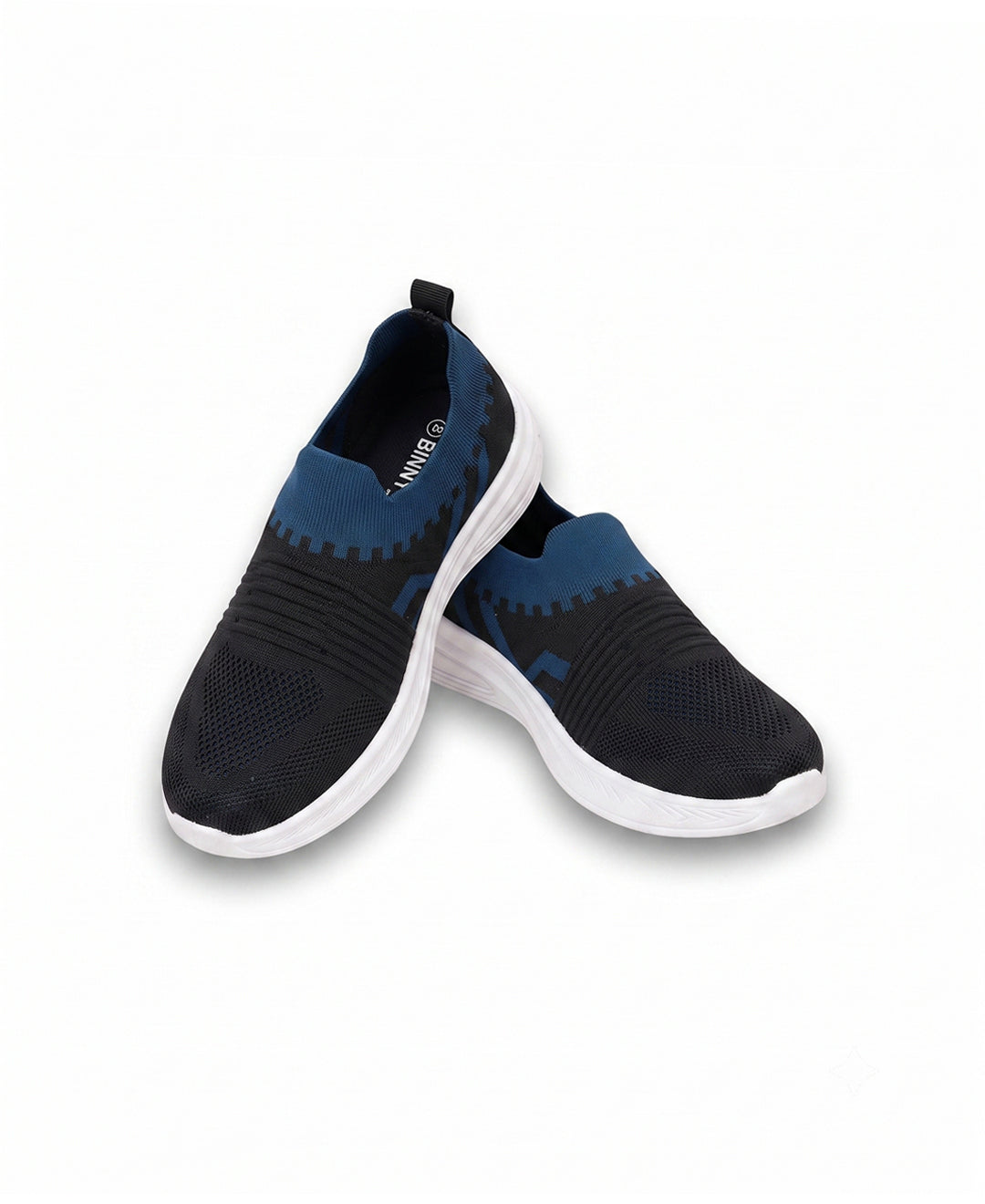 color:black
