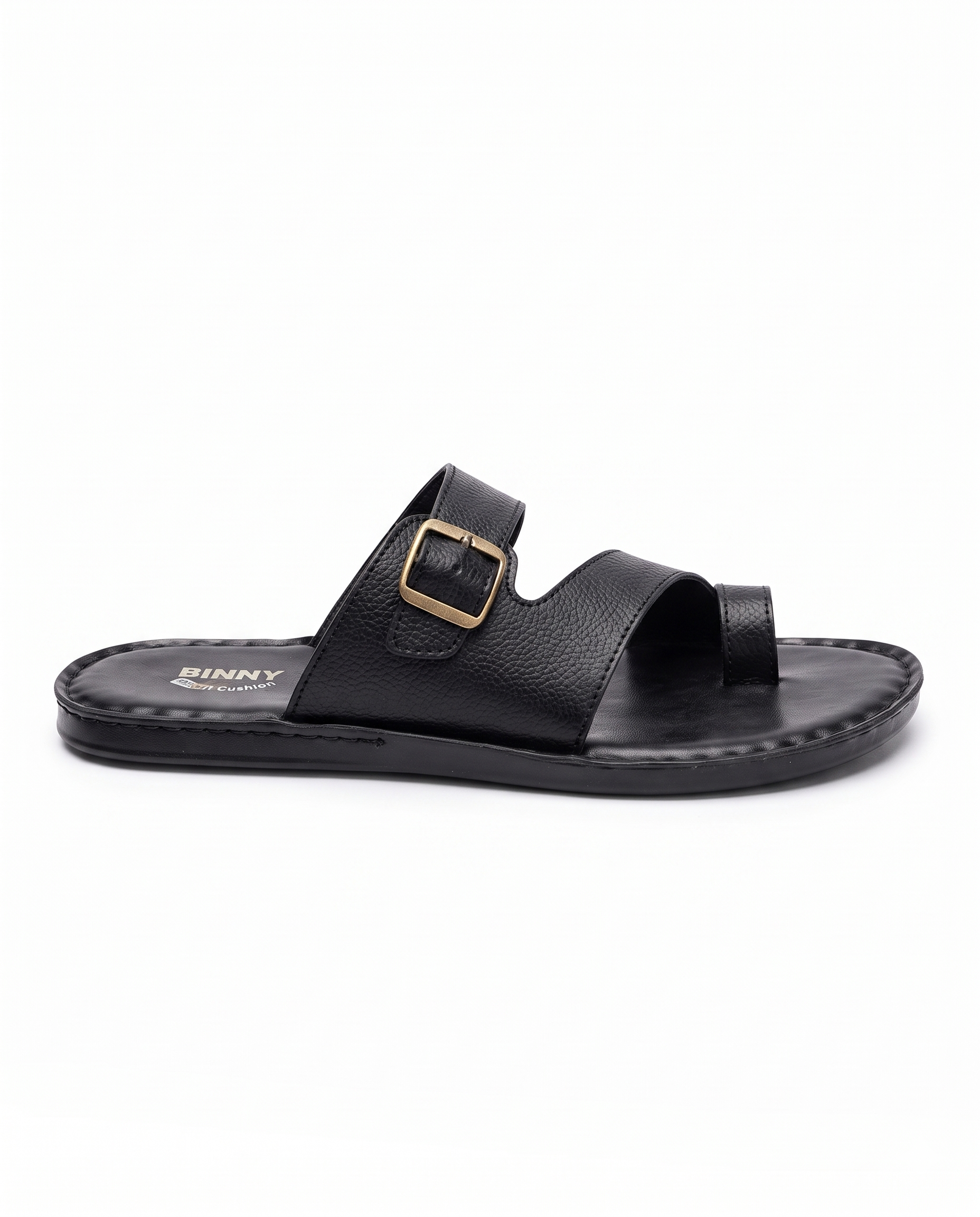 color:black
