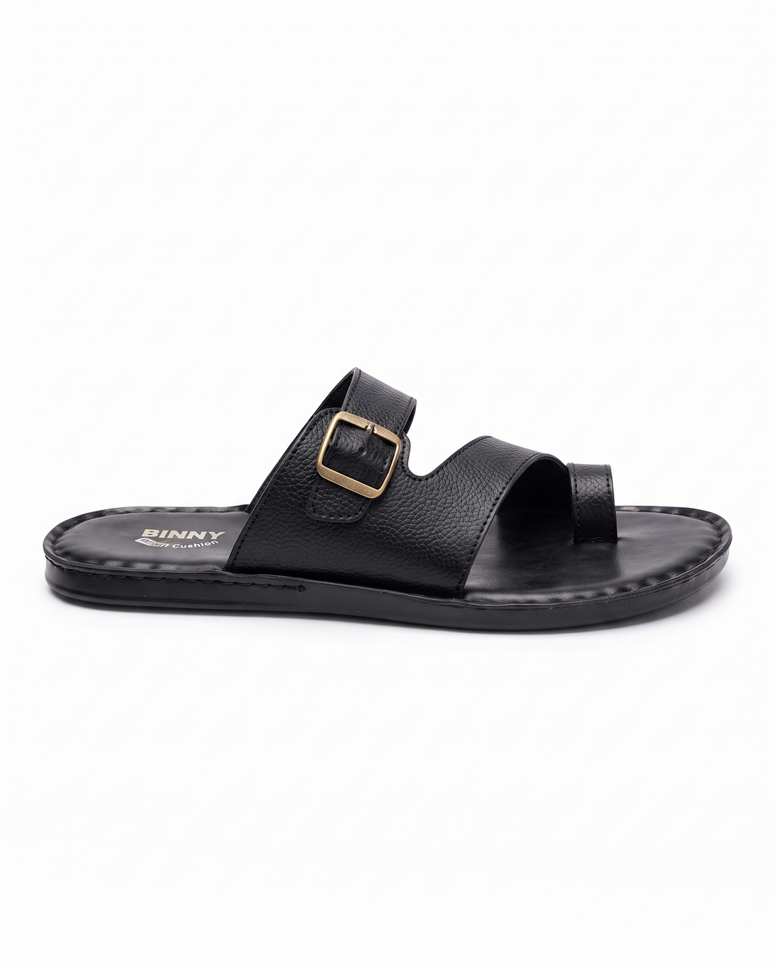 color:black
