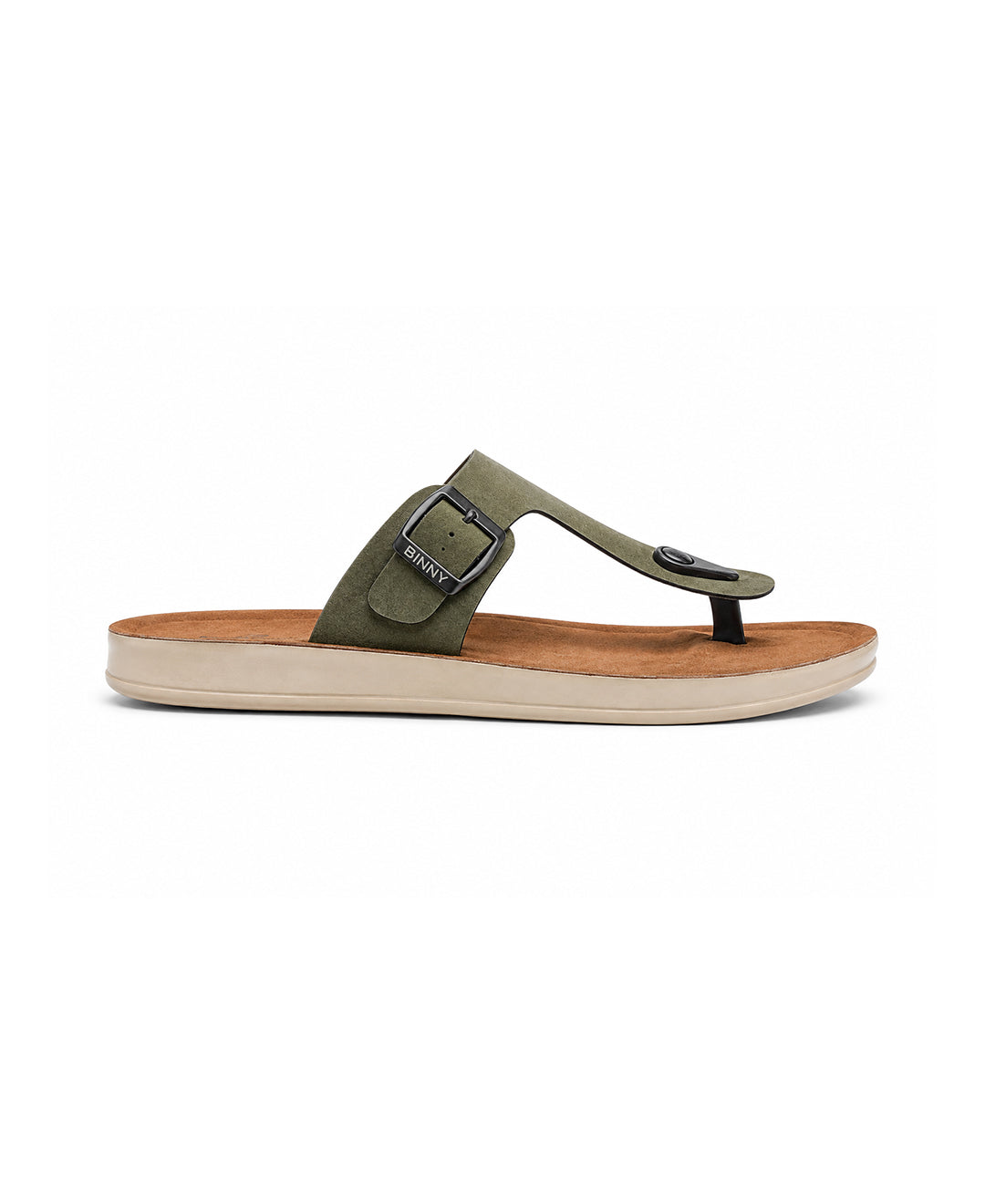color:olive